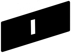 Маркировка i Schneider Electric. Вид 1