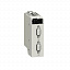 Модуль расширения шасси Schneider Electric. Вид 1.