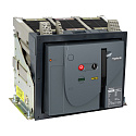 Schneider Electric: MVS25H3MF0D