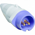 ABB: 2CMA179284R1000