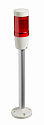 Schneider Electric: XVMB2RSHSB