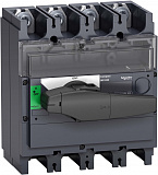 Schneider Electric: 31173