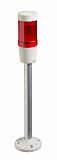 Schneider Electric: XVMB2RSHSB