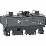 Schneider Electric: C103TM032