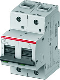 ABB: 2CCS892001R0805