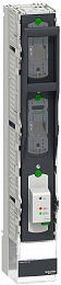 Выкл-разъед-предохр. isfl630 с уксп Schneider Electric. Вид 1