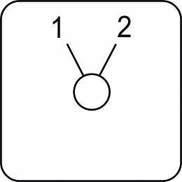 Маркировочная пластина kz18061l Schneider Electric. Вид 1