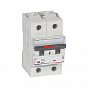 Legrand: 410010