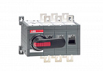 ABB: 1SCA022772R6780