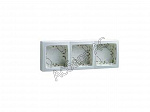 Legrand: 086093