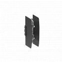 ABB: 1SCA151165R1001