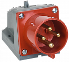 IEK: PSR52-032-4