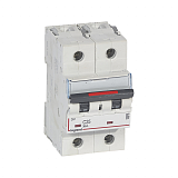 Legrand: 410010