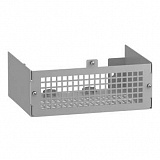 Schneider Electric: VW3A53904