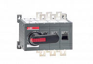 ABB: 1SCA022772R6780