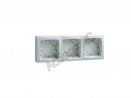 Legrand: 086093