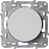 Schneider Electric: S52R203