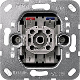 GIRA: G015600