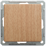 Schneider Electric: VS216-152-8-86