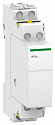 Schneider Electric: A9C15413