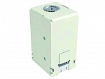ABB: 1SDA073684R1
