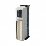 Schneider Electric: STBDDI3725KS