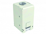 ABB: 1SDA073684R1