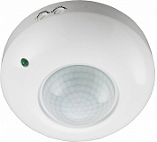 DEKraft: 60132DEK