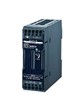 Omron: S8VKS03024
