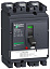 2п выкл.-разъед. nsx250na Schneider Electric. Вид 1.