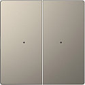 Schneider Electric: MTN5220-6050