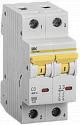 IEK: MVA41-2-003-C
