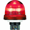 ABB: 1SFA616080R1131