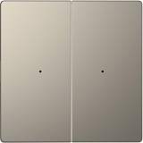 Schneider Electric: MTN5220-6050