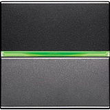 ABB: 2CLA220250N1801