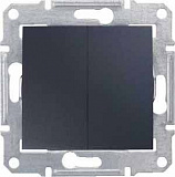 Schneider Electric: SDN0300470