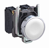 Schneider Electric: XB4BC42