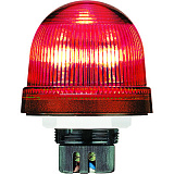 ABB: 1SFA616080R1131