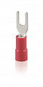 ABB: 7TCA301300R0028