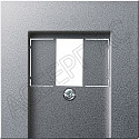GIRA: G027626