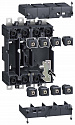 Schneider Electric: LV429290
