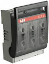 ABB: 1SEP102285R0001