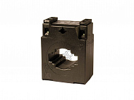 Circutor: M70438