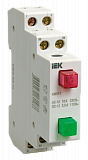 IEK: MBD10-11-K51