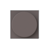 ABB: 2CLA855900A6301