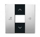 ABB: 2CKA006220A0549