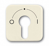 ABB: 2CKA001710A1340