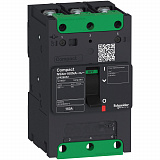Schneider Electric: LV426652