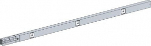 Секция прямая 25а, 2м Schneider Electric. Вид 1
