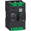 Выключатель-разъединитель 3-полюсный,. NSXm 160na каб.наконеч./шины Schneider Electric. Вид 1.
